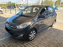 hyundai-i10-1-1-12v-econext-gpl