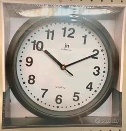 Orologi da parete