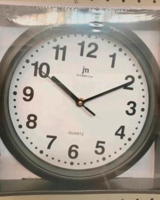 Orologi da parete