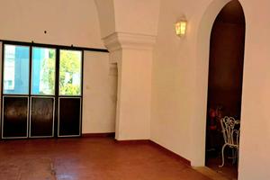 Garage a Presicce (a 10 km da Lido Marini)