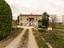 Immagine 24