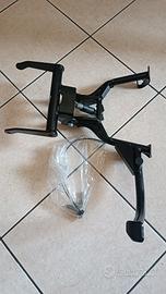 Kit cavalletto centrale Moto Guzzi V7 E5+