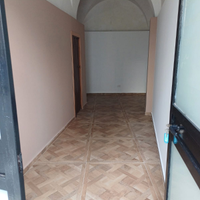 Ristrutturato per uso ufficio