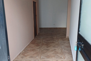 Ristrutturato per uso ufficio