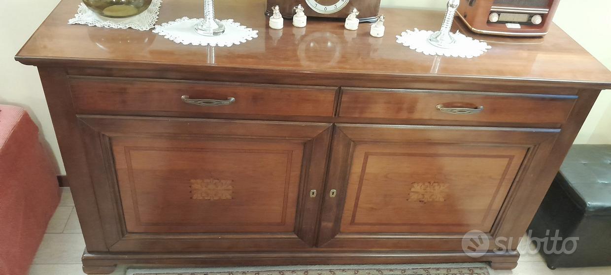 Piombino Mobili usati