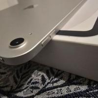 ipad 10th generazione