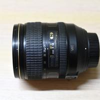 Nikon 24-120