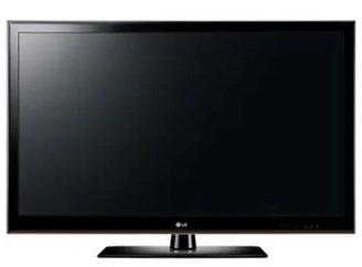 TV LG 37LE5318 + Decoder Digitale Terrestre DVB-T2