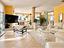 Immagine 29