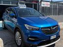 opel-grandland-x-2-0-d-ecotec-s-s-aut-120ann-