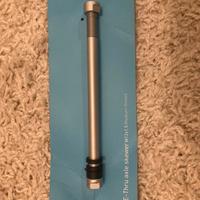 Perno passante T1710 per Rulli Tacx Garmin