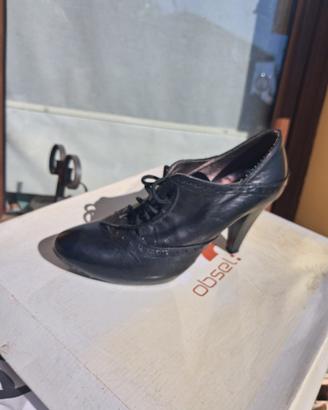 scarpe tutte numero 35 alcune  nuove 