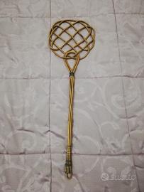 Battipanni Anni 60 Vimini 