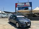 nissan-micra-1-5-dci-90-cv-tekna-full-iva