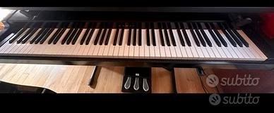 Kawai VPC1 tastiera/pianoforte elettrico 88 tasti