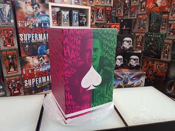 Sideshow THE JOKER Premium Format