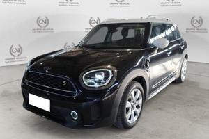 MINI Countryman Mini 1.5 Cooper SE Business ALL4