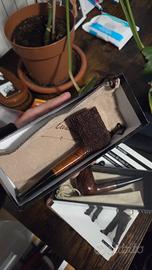 pipa Amore li Penna di San Michele