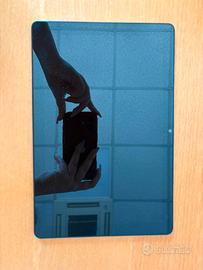 Huawei MatePad AGR-L09 Blu Cobalto