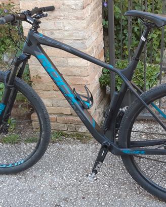 Mountain Bike Rock Machine Blizz TAGLIA L