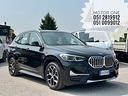 bmw-x1-xdrive25e-xline-plus