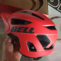 Casco Bell Nomad 2