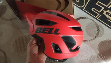 Casco Bell Nomad 2
