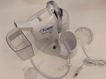 Inalatore termale TabiThermae originale