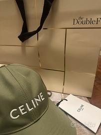 Cappello