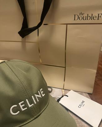 Cappello