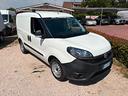 fiat-doblo-1-3mjt-95cv-e6d-t-2020