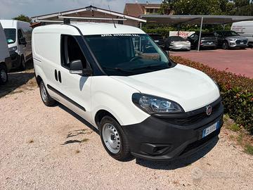 FIAT DOBLO 1.3MJT 95CV E6D-T 2020