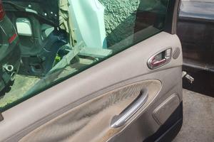Ricambi auto accessori