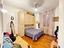 Immagine 12