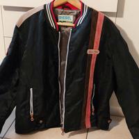 giubbotto vintage DIESEL 