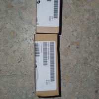 Moduli  siemens 6ES7193-6AR00-0AA0