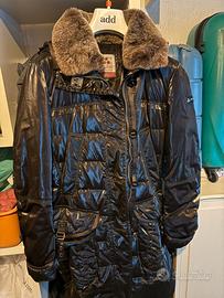 Peutperey giubbino donna tg 42