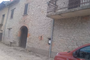 ALTA LANGA CASOLARE RISTRUTTURATO 