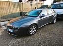 alfa-romeo-159-2-4-jtdm-20v-distinctive