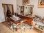 Immagine 25