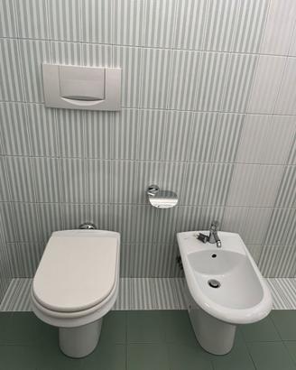 Arredo bagno