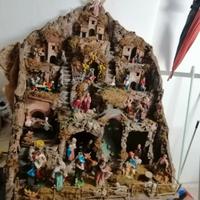 presepe 