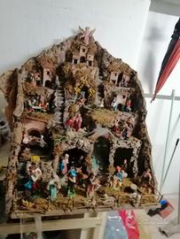 presepe 