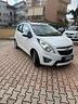chevrolet-spark-1-2-ls-gpl-eco-logic