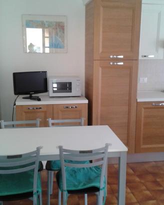 Eraclea Mare 2026