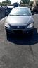 fiat-croma-2t-04-05-10-07-1-9-multijet-sw-5p