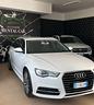 audi-a6-avant-2-0-tdi-190-cv-ultra-s-tronic-s-line