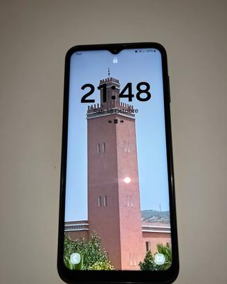 Samsung a14