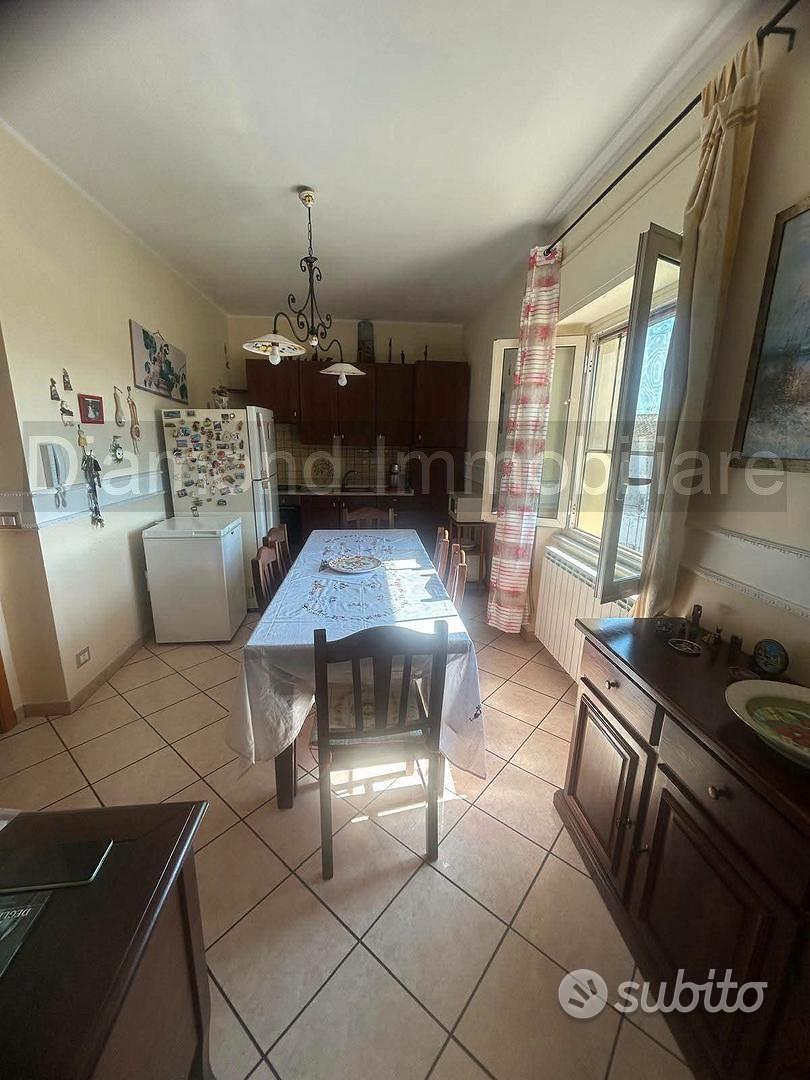 Appartamento – Acireale, Loreto - Vista 3