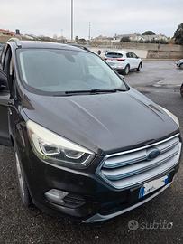 Ford Kuga 1.5 TDCI 120 CV S&S 2WD ST-Line